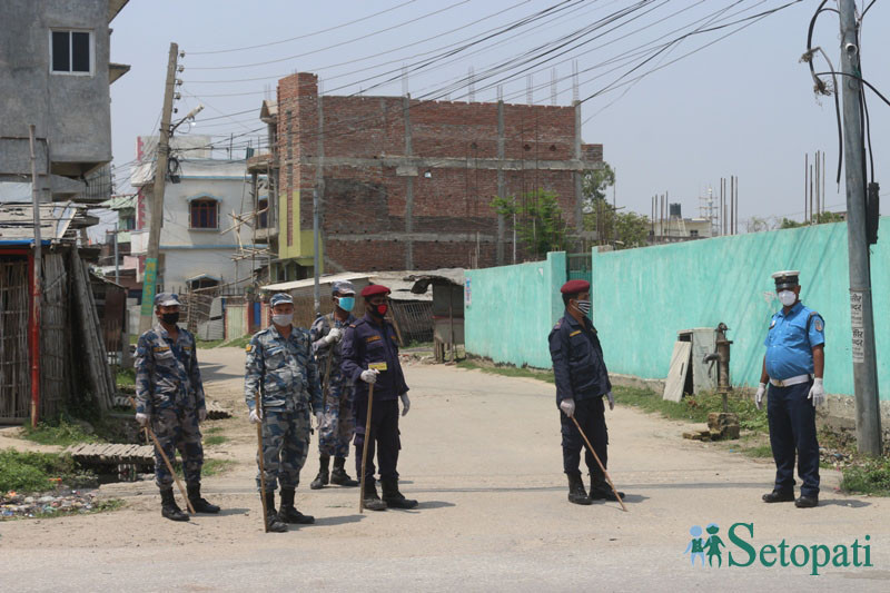 https://raracms.setopati.com/uploads/shares/2020/sujita/birjung lockdown/birjung lockdown (1).jpg